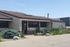 3012 Shaffer Ave SE photo